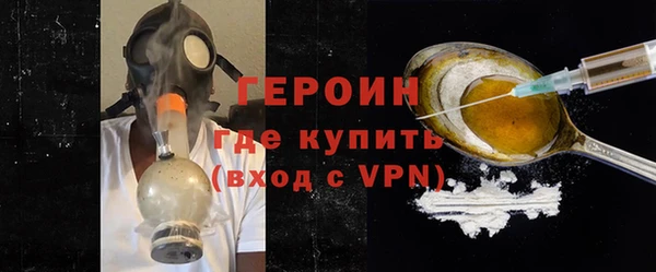 твердый Сосновый Бор