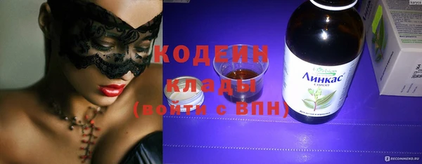 гашик Покров