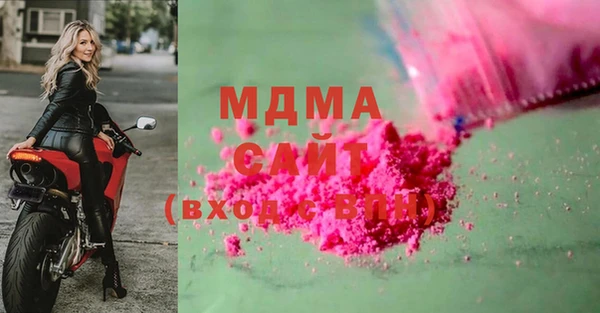 бошки Белокуриха