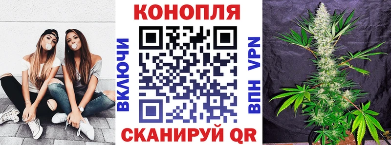 дарнет шоп Павловская ссылка на мегу Канабис OG Kush